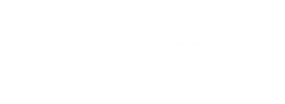 Kumpulan Artikel Menarik dan Terbaru